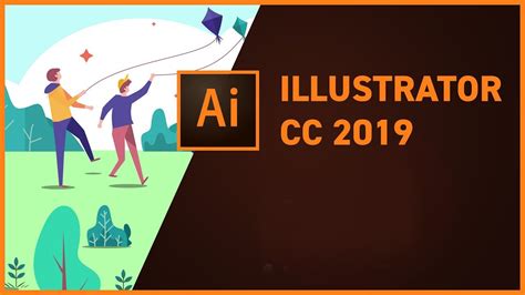 Adobe Illustrator CC 2019 Free Download Full Version with 2018 Before you start adobe illustrator cc 2020 free download, make sure your pc meets minimum system requirements.