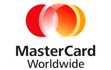 We found and reviewed the best credit cards for every type of credit score. FBC Bank introduces MasterCard Prepaid services - Techzim