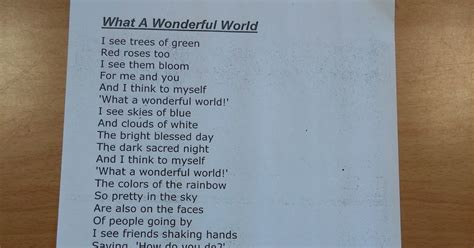 Simple Science: How to Make a Volcano with Kids