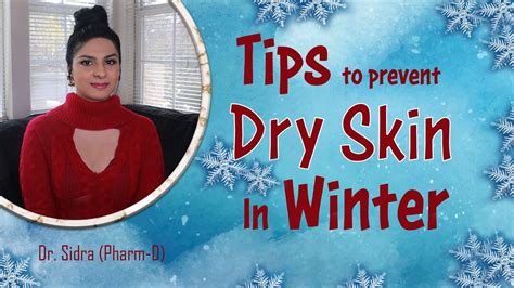 How To Avoid Dry Skin In Winter Tips For Glowing And Healthy Skin In