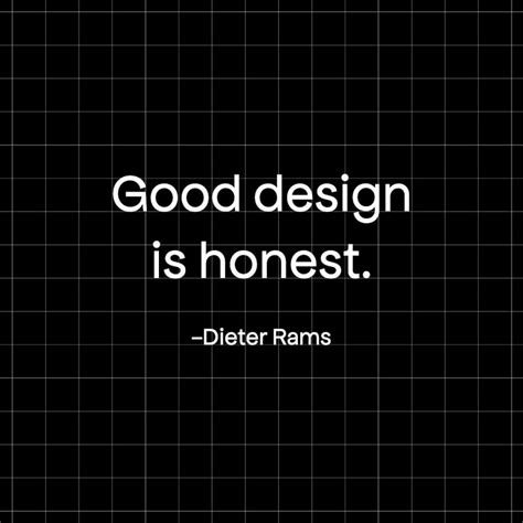 40 Graphic Design Quotes To Draw Inspiration From