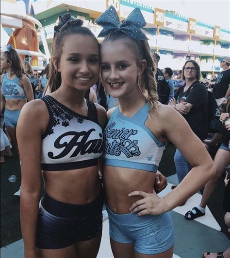 Pin By Macy Morton On Cheerleading Cheer Picture Poses Cute Cheer Pictures Cheer Extreme