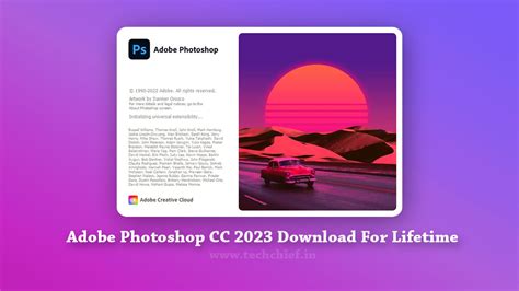 Adobe Photoshop Cc 2023 Download For Lifetime Tech Chief Wedding