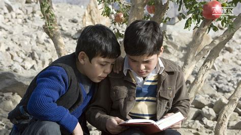 The Kite Runner 2007 About The Movie Amblin