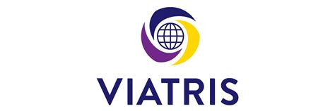 The Launch Of Viatris Amcham Bulgaria