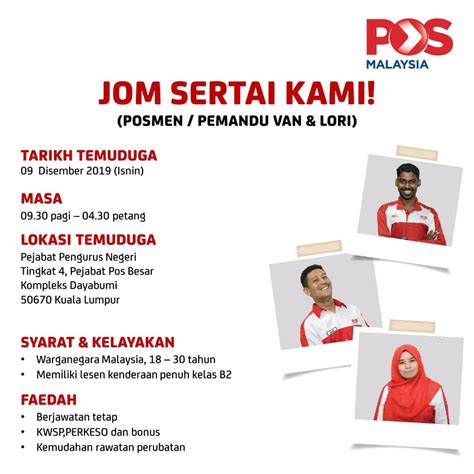 College offers bachelor in pharmacy (b. Poslaju Bayan Lepas - Home | Facebook