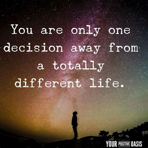 What to get your dad that has everything. 1. Be careful about the choices you make. 2. Everything ...