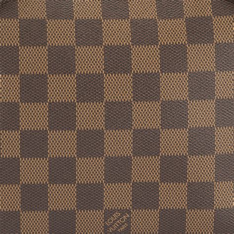 Guide To Louis Vuitton Monogram And Prints Leprix