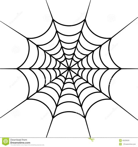 Spiderman è un personaggio popolare nei fumetti, nei film e nei cartoni animati. Ragnatela illustrazione vettoriale. Illustrazione di ...