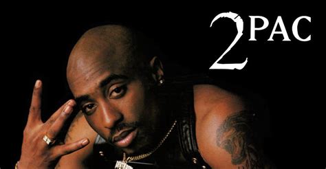 Tupacs Nose Stud From All Eyez On Me Album Art Up For Sale The Fader