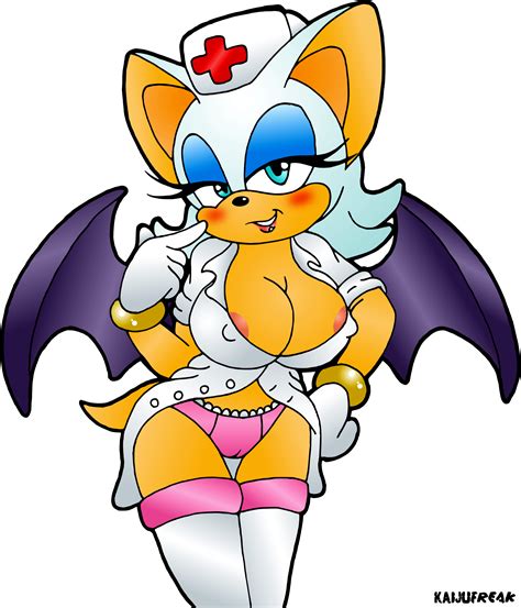 Rule 34 1girls Anthro Bat Blue Eyes Blush Breasts Cameltoe Cleavage