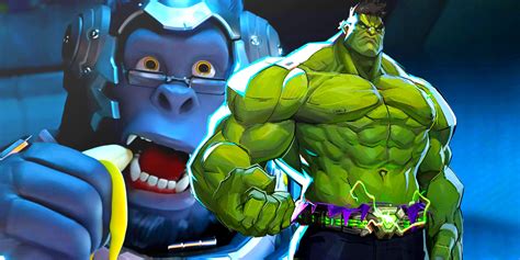 Concord's Post-Launch Content Doesn't Include A Battle Pass