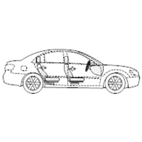 Cycle diagrams are used for all sorts of processes and series of events. Vehicle Diagrams Examples