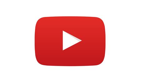 Pourquoi Utiliser Youtube Pour Son Business