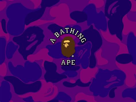 331,770 likes · 2,025 talking about this. BAPE Wallpapers (36 Wallpapers) - Adorable Wallpapers