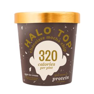 Dairy Ice Cream Flavors | Ice cream tubs, Ice cream flavors, Flavors
