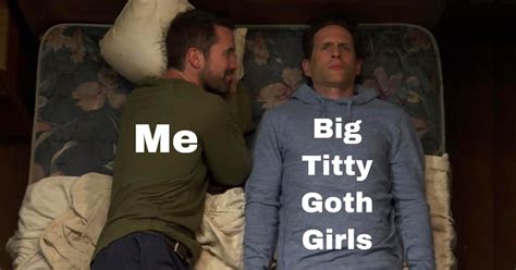 May I Offer Your Some ‘its Always Sunny Memes In These Trying Times