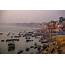 Photo Of The Week Ganges River Varanasi India  Uncharted Backpacker
