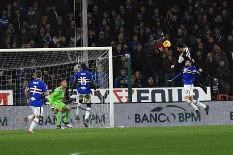 The five pillars behind Cristiano Ronaldo's aerial dominance