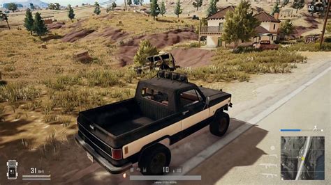 Then go to settings then graphics eng part of a compilation of 4 videos testing pubg with fullscreen/window fullscreen modes. 葵と茜のPC自作講座#Extra2 -Ryzen 3 1200でPUBGは快適に動作するか？実弾編/Full ...