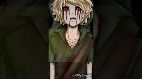 Ben Drowned Drown Get Scared Youtube