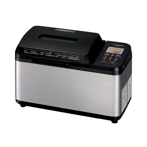 It has made perfect loaves pros: Order Of Ingredients For Zojirushi Bread Machine Recipes ...