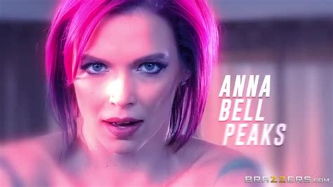 Porn ⚡ Brazzers Putting Her Feet Up Anna Bell Peaks And Jason Moody