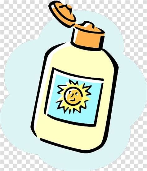 Want to discover art related to sunscreen? Sunscreen Lotion Factor de protección solar , others ...