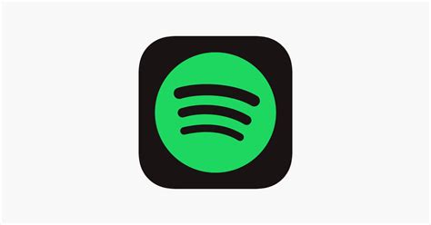 Download Spotify Podcast Lasopafreelance