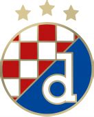 Croatia/croatia/, zagreb (on yandex.maps/google maps). GNK Dinamo Zagreb - Wikipedia