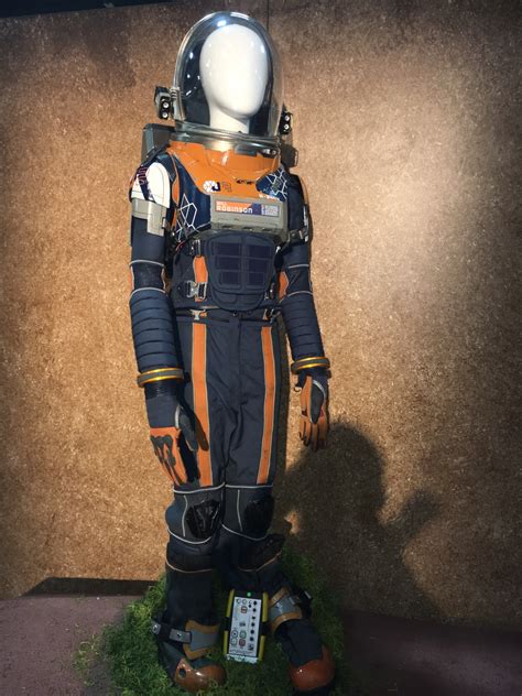 Netflix Lost In Space Costumes Acestips