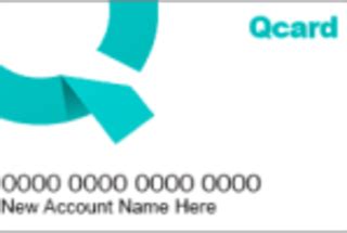 May 25, 2021 · for example, when you register with qvc, we'll ask you to provide information such as your name, email address, physical address, and phone number. QVC QCard® details, sign-up bonus, rewards, payment information, reviews