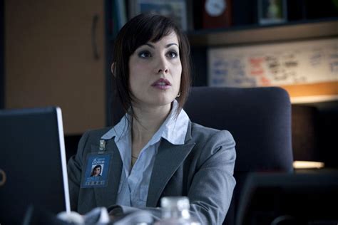 Suits 6 Carly Pope Nel Cast Serie Tv Cinefilosit