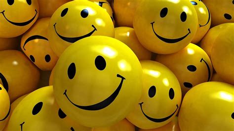 1 Smiley Hd Wallpapers Background Images Wallpaper Abyss