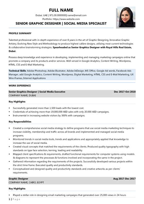 We did not find results for: CV Business Writing Career mentoring