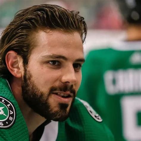 Pin By Kelly Ann On Tyler Seguin 91 In 2022 Tyler Seguin Seguin Tyler