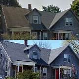 Photos of Roofing Bedford Ma