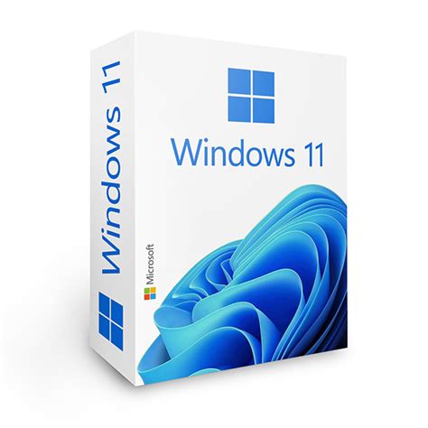 Licenta Electronica Microsoft Windows 11 Professional Evomagro