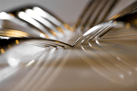 70365 Forks Abstract Photos Abstract Photography Abstract