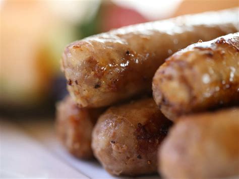 15 Great Breakfast Sausage Links Recipe Easy Recipes To Make At Home