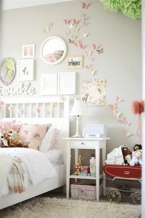 You could still create an amazing place for your teen despite their bedroom dimension. 40+ Beautiful Teenage Girls' Bedroom Designs - For ...