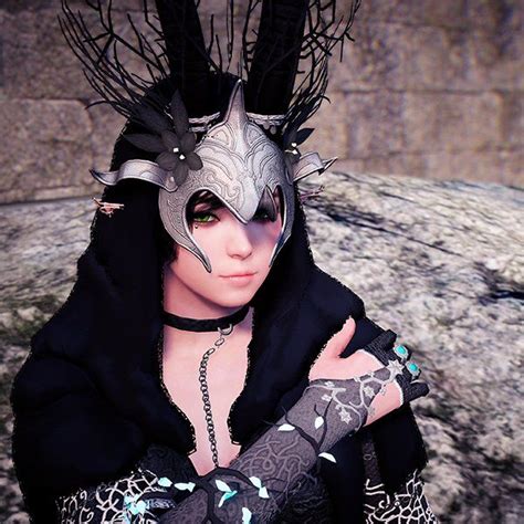 All rights reserved to their respective owners. Black Desert Online (@BDO_News) | Twitter | Black, Deserts ...