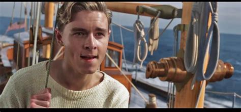 The readers could only imagine how he gets all his money. Similarities Between Titanic and The Great Gatsby titanic ...