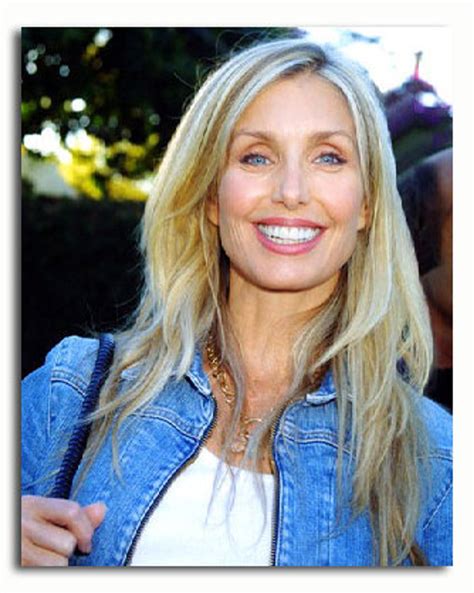 Ss3392922 Movie Picture Of Heather Thomas Buy Celebrity Photos And