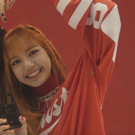 Icons Goals - ???????? - #_____ #- #???????? #Goals #Icons | Blackpink