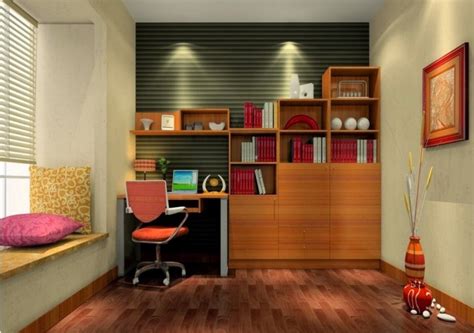 Home Study Designs And Tips