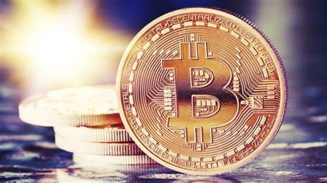 It might be seen in a simple way since everything is online. Should You Invest in Bitcoins? What Are The Risks ...