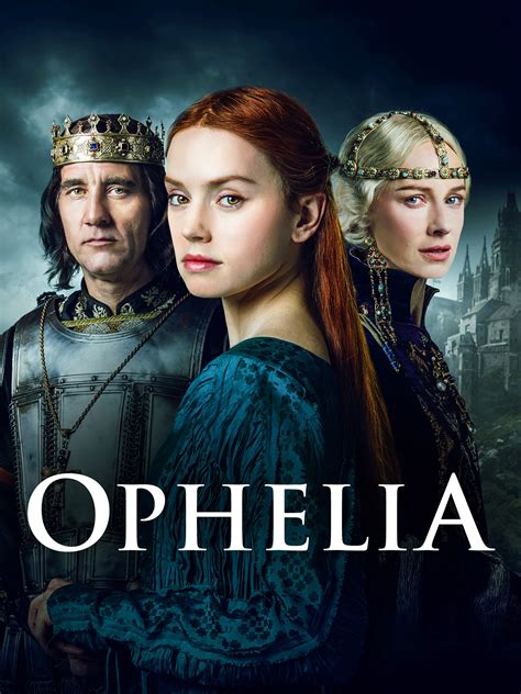 Reviving Ophelia Movie Ending Demetria Melancon