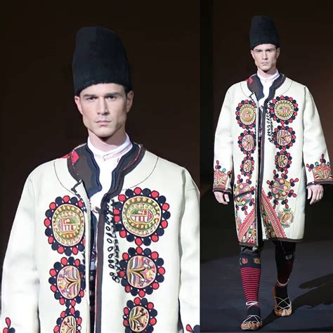 𝑺𝒆𝒓𝒃𝒊𝒂𝒏 𝒑𝒆𝒐𝒑𝒍𝒆 🇷🇸 On Instagram 🔻serbian Man In Traditional Clothes