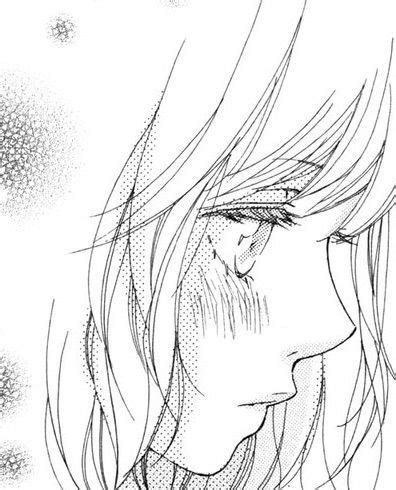 See more ideas about sad anime, anime, anime art. Pin on •| mangaka